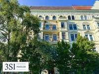 1020 Wien - Eigentumswohnung