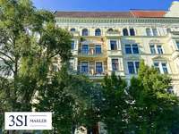 1020 Wien - Eigentumswohnung