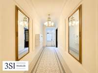 1150 Wien - Eigentumswohnung