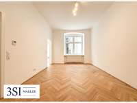 1150 Wien - Eigentumswohnung