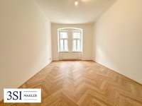 1150 Wien - Eigentumswohnung