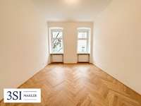 1150 Wien - Eigentumswohnung