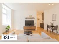 1100 Wien - Eigentumswohnung