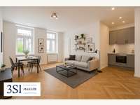 1100 Wien - Eigentumswohnung