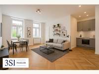 1100 Wien - Eigentumswohnung