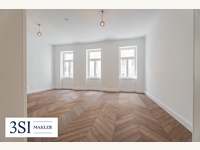 1090 Wien - Eigentumswohnung