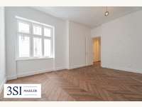1090 Wien - Eigentumswohnung