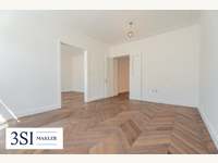 1090 Wien - Eigentumswohnung