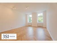 1100 Wien - Eigentumswohnung