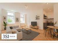 1100 Wien - Eigentumswohnung