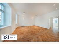 1020 Wien - Eigentumswohnung