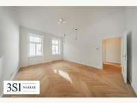 1120 Wien - Eigentumswohnung