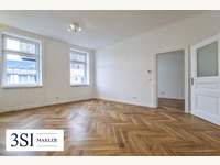 1030 Wien - Eigentumswohnung