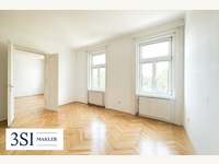 1140 Wien - Eigentumswohnung