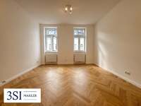 1100 Wien - Eigentumswohnung