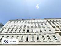 1100 Wien - Eigentumswohnung