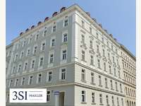 1100 Wien - Eigentumswohnung