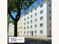 1150 Wien - Eigentumswohnung