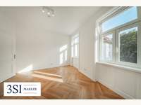 1020 Wien - Eigentumswohnung
