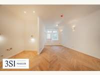 1030 Wien - Eigentumswohnung