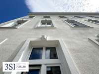 1180 Wien - Eigentumswohnung