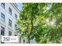 1020 Wien - Eigentumswohnung