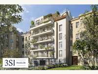 1140 Wien - Eigentumswohnung