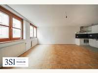 1180 Wien - Eigentumswohnung
