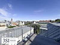 1070 Wien - Eigentumswohnung