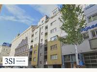 1040 Wien - Eigentumswohnung