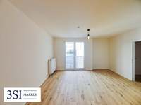 1040 Wien - Eigentumswohnung