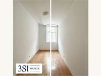 1150 Wien - Eigentumswohnung