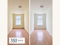 1150 Wien - Eigentumswohnung