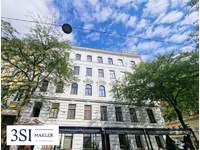 1150 Wien - Eigentumswohnung