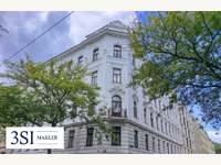 1150 Wien - Eigentumswohnung