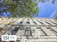 1150 Wien - Eigentumswohnung