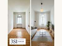 1150 Wien - Eigentumswohnung