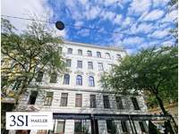 1150 Wien - Eigentumswohnung