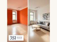 1150 Wien - Eigentumswohnung