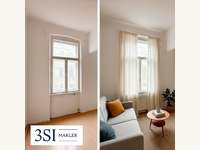 1150 Wien - Eigentumswohnung