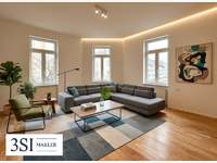 1150 Wien - Eigentumswohnung