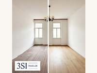 1150 Wien - Eigentumswohnung