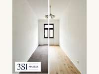 1150 Wien - Eigentumswohnung