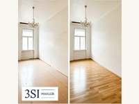 1150 Wien - Eigentumswohnung