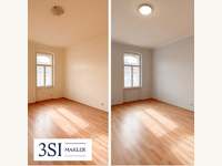 1150 Wien - Eigentumswohnung