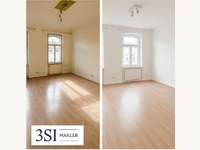 1150 Wien - Eigentumswohnung