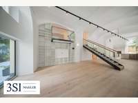 1040 Wien - Maisonette