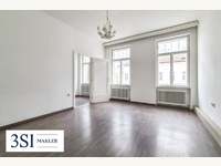 1120 Wien - Eigentumswohnung