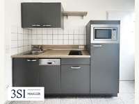 1150 Wien - Eigentumswohnung