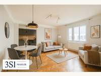 1150 Wien - Eigentumswohnung